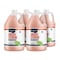 Origenz Natural Natural Grease Extreme Degreaser, 1 gal Liquid, Orange, 4 PK FPR75-HD-04X1-E692 - alternate 4